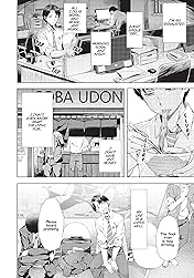 Slow Life In Another World (I Wish!) Vol. 1