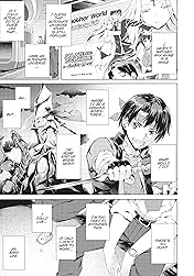 Slow Life In Another World (I Wish!) Vol. 1