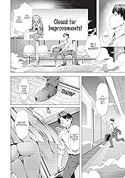 Slow Life In Another World (I Wish!) Vol. 1