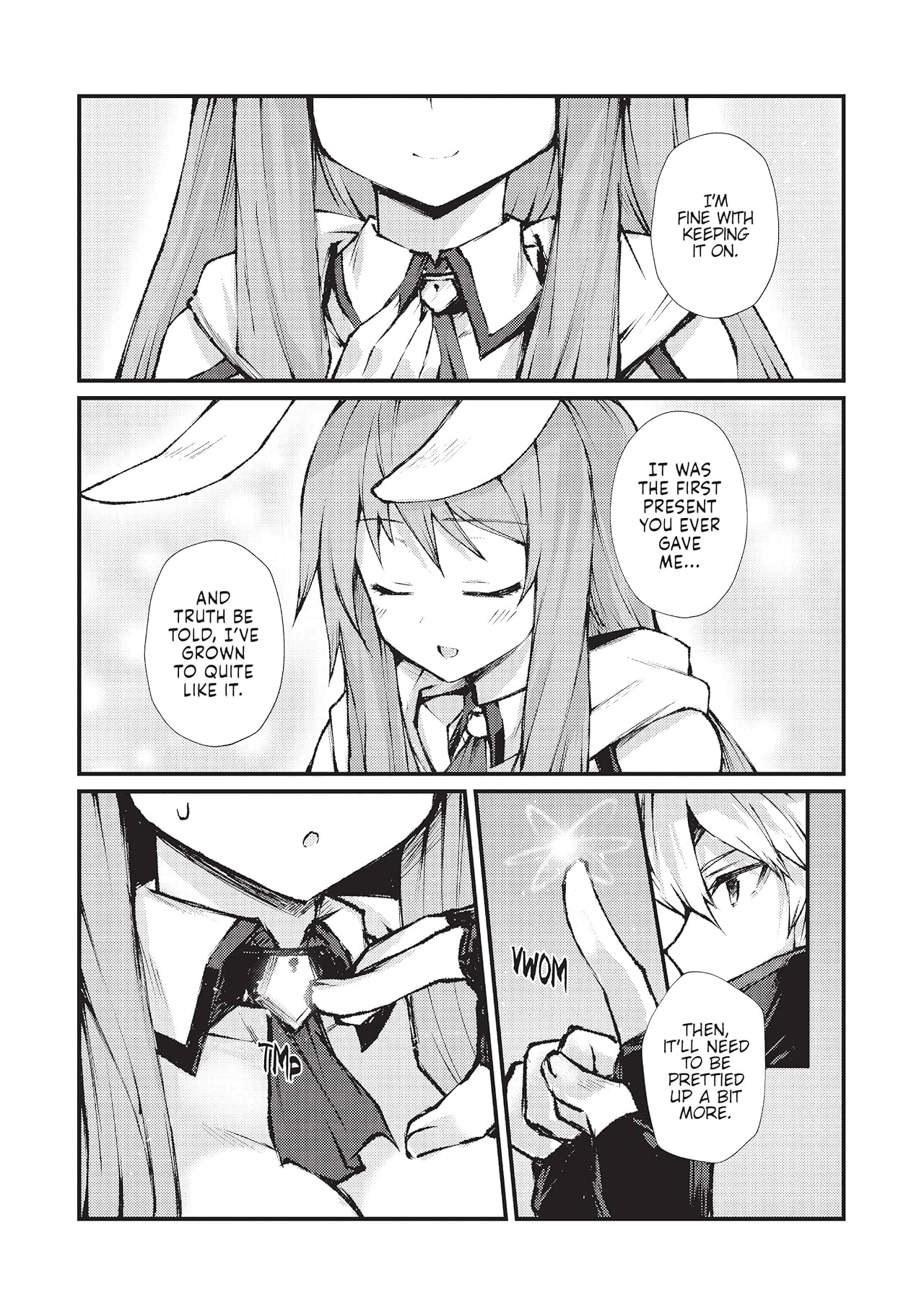 Arifureta: From Commonplace to World's Strongest Vol. 7