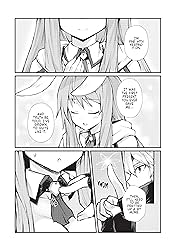 Arifureta: From Commonplace to World's Strongest Vol. 7