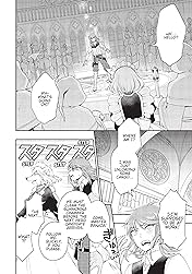 Chillin' in Another World with Level 2 Super Cheat Powers Vol. 1