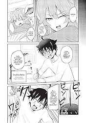 Does a Hot Elf Live Next Door to You? Vol. 1