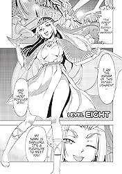 Call Girl in Another World Vol. 2