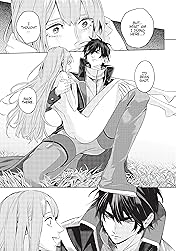 The Kingdoms of Ruin Vol. 3