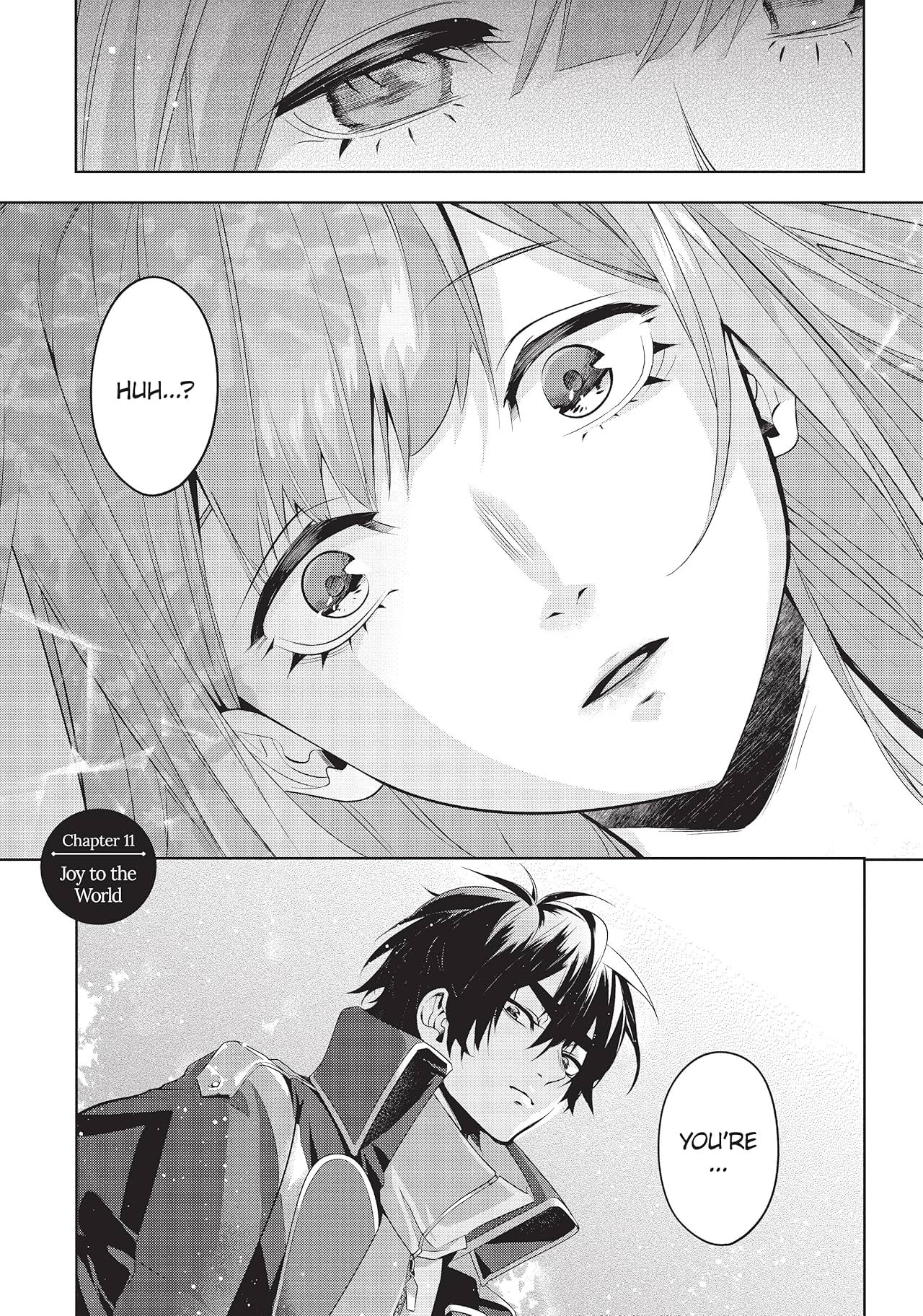 The Kingdoms of Ruin Vol. 3