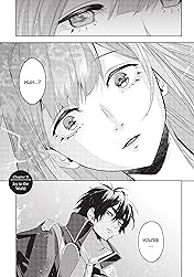 The Kingdoms of Ruin Vol. 3