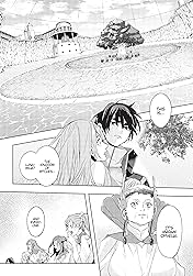 The Kingdoms of Ruin Vol. 3