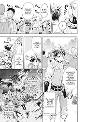 CALL TO ADVENTURE! Defeating Dungeons with a Skill Board Vol. 1