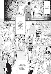 CALL TO ADVENTURE! Defeating Dungeons with a Skill Board Vol. 1