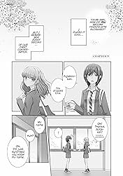 Failed Princesses Vol. 4