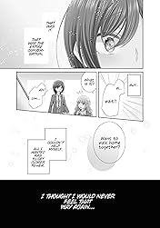 Failed Princesses Vol. 4