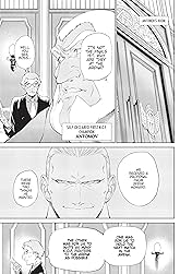 The King of Fighters: A New Beginning Vol. 6