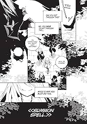 DUNGEON DIVE: Aim for the Deepest Level Vol. 1