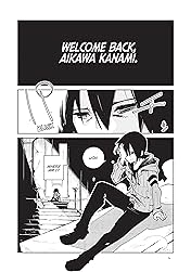 DUNGEON DIVE: Aim for the Deepest Level Vol. 1