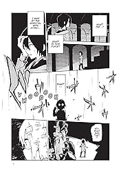 DUNGEON DIVE: Aim for the Deepest Level Vol. 1