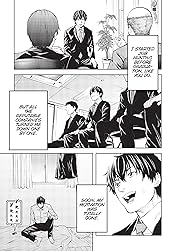 The NPCs in this Village Sim Game Must Be Real! Vol. 1