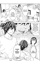 The NPCs in this Village Sim Game Must Be Real! Vol. 1