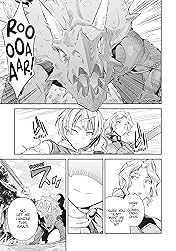 The Ideal Sponger Life Vol. 9