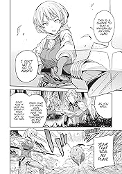 The Ideal Sponger Life Vol. 9