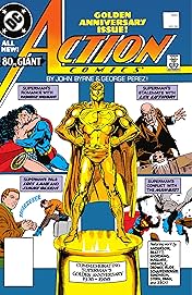 Action Comics (1938-2011) #600