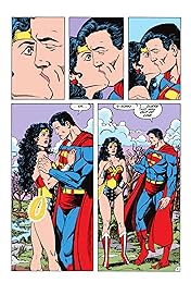 Action Comics (1938-2011) #600