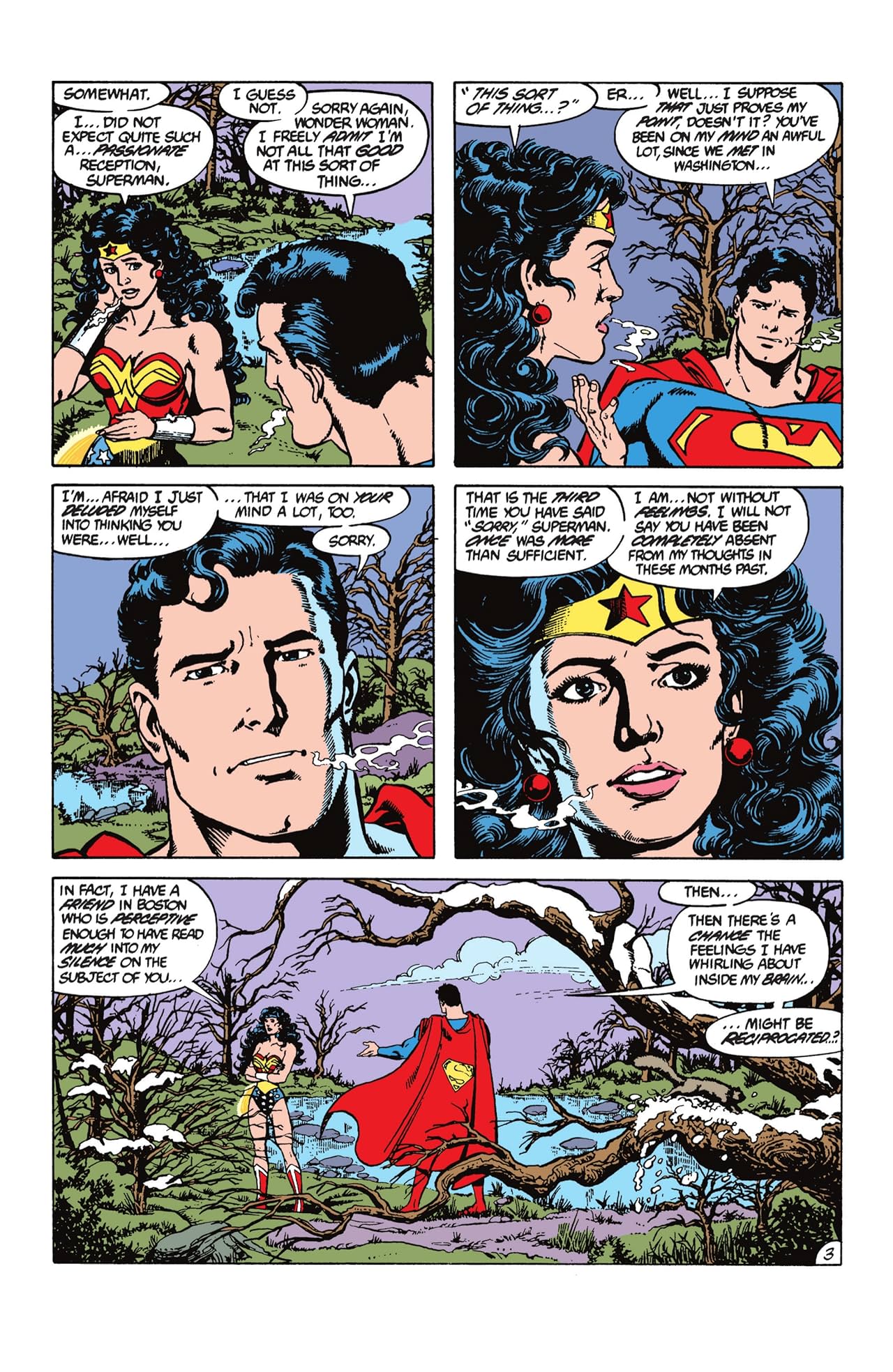 Action Comics (1938-2011) #600