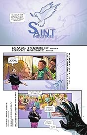 Batman Special Edition (FCBD) #1: 2021