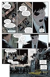 Detective Comics (2016-) #1041