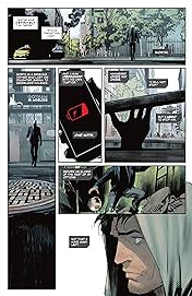 Detective Comics (2016-) #1041