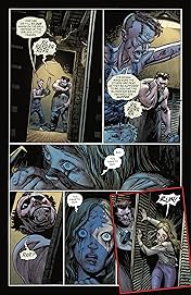 The Joker (2021-) #6