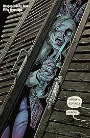 The Joker (2021-) #6