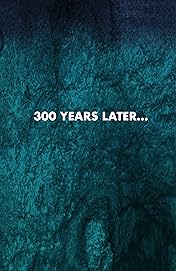 Sweet Tooth: The Return (2020-) Vol. 1