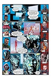 HYPER SCAPE #6 The End of the Beginning Part 1 (French)