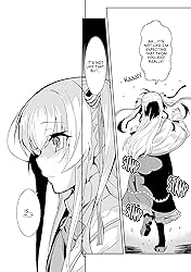 Seirei Gensouki: Spirit Chronicles Vol. 6