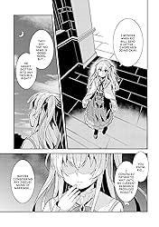 Seirei Gensouki: Spirit Chronicles Vol. 6