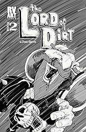 The Lord of Dirt #2