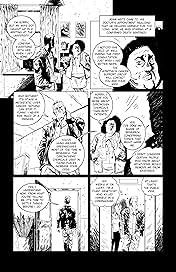 Creepsi Twisted Tales #3