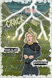 Saga Of The OId Gods #1