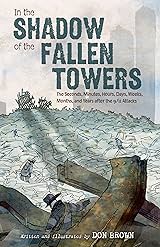 In the Shadow of the Fallen Towers