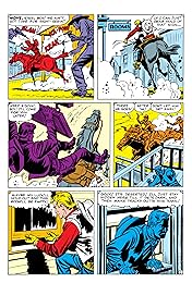 Gunsmoke Western (1955) #67