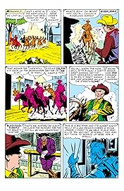 Gunsmoke Western (1955) #67