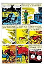 Journey Into Mystery (1952-1966) #73