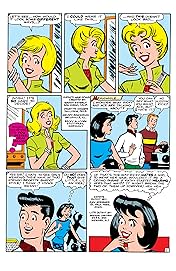 Kathy (1959) #13