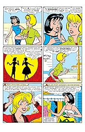 Kathy (1959) #13