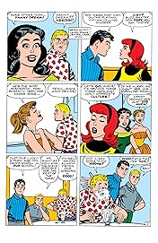 Patsy and Hedy (1952) #79