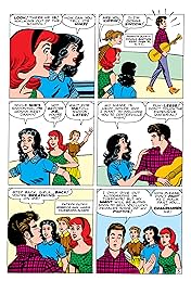 Patsy and Hedy (1952) #79