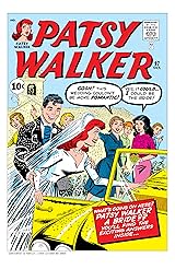 Patsy Walker (1945-1965) #97