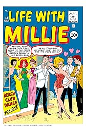 Life With Millie (1960) #13