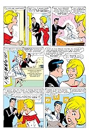 Life With Millie (1960) #13